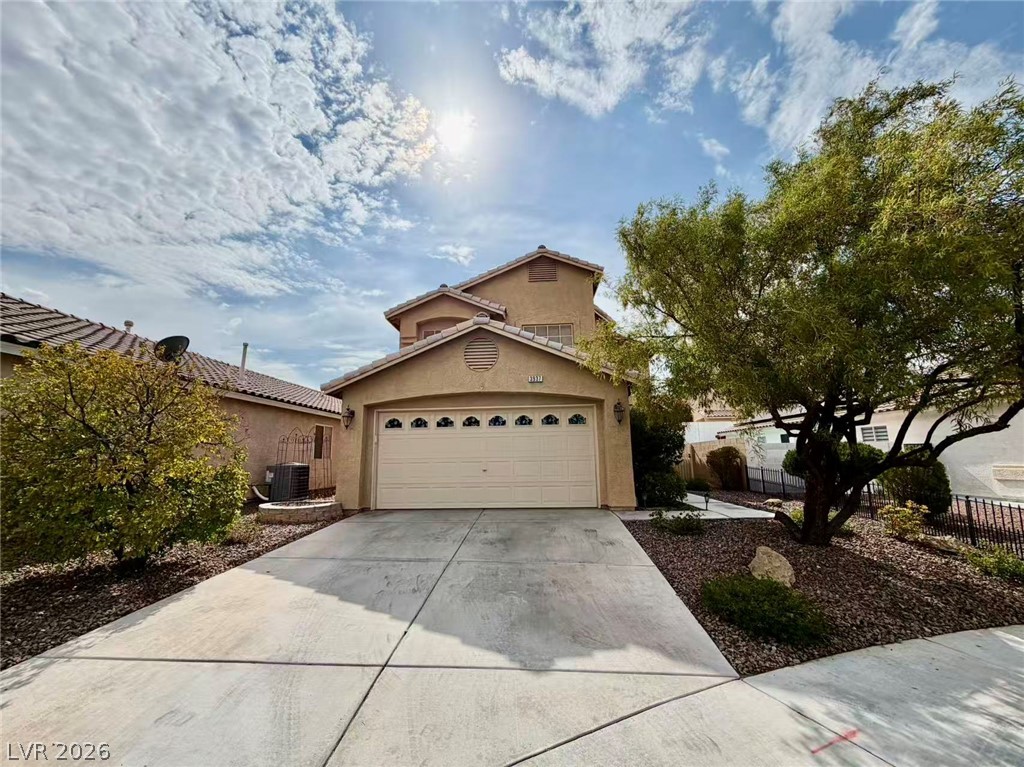 3937 Copperhead Hills Street