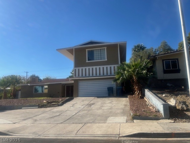 1904 Chapman Drive