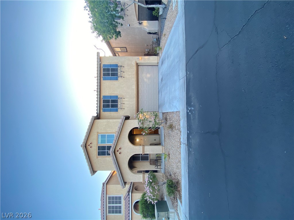 9969 Silver Cliff Street