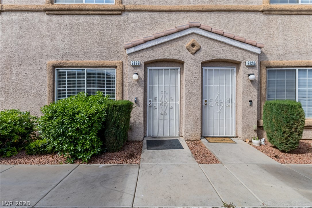 2122 Sleepy Court 2122