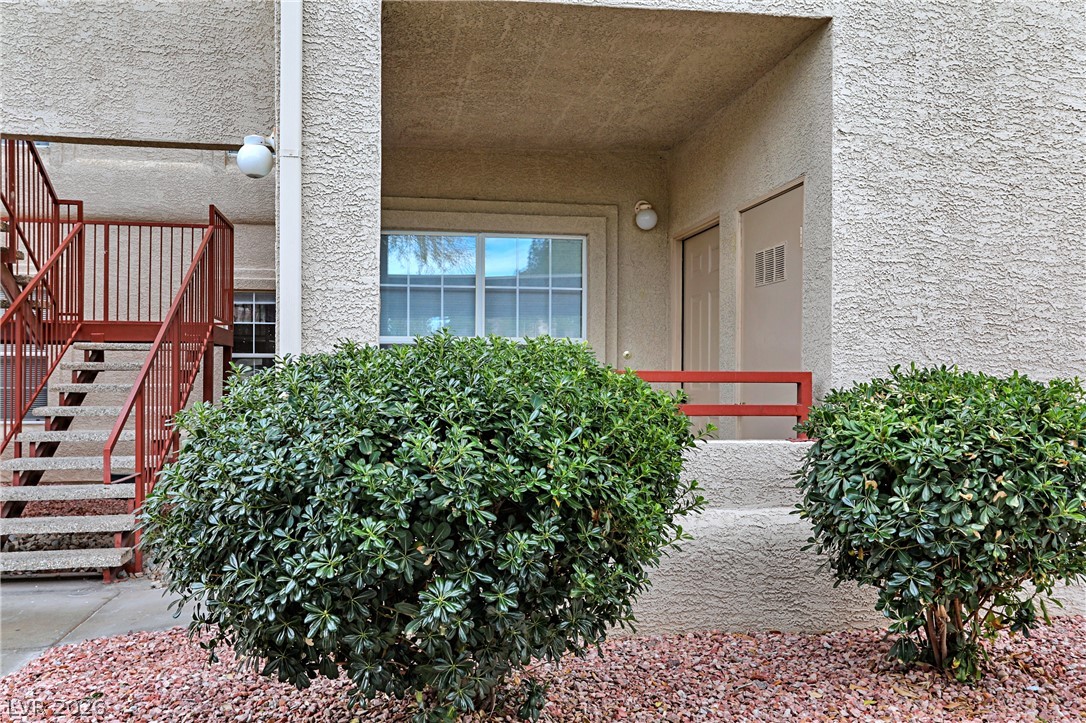 520 Arrowhead Trail 613