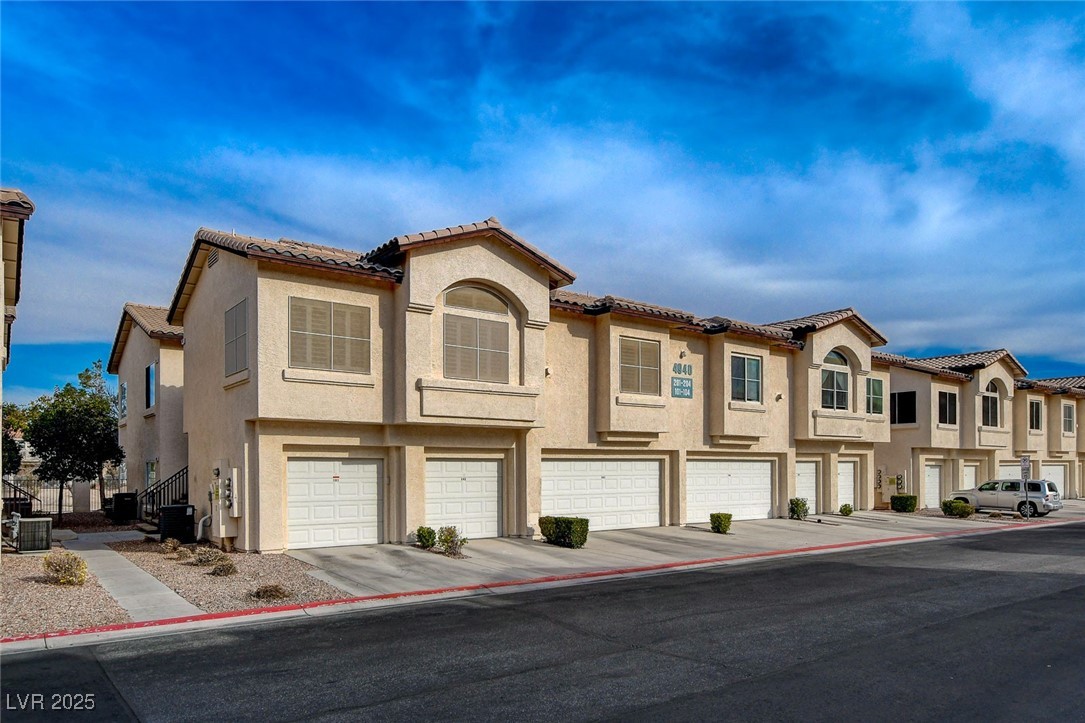 4940 Black Bear Road 202
