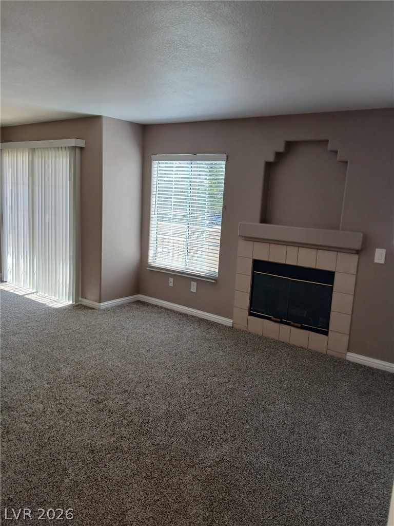 1851 Hillpointe Road 1722