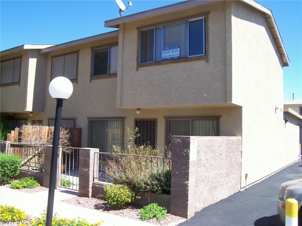 2204 SILVER PINE Drive 0