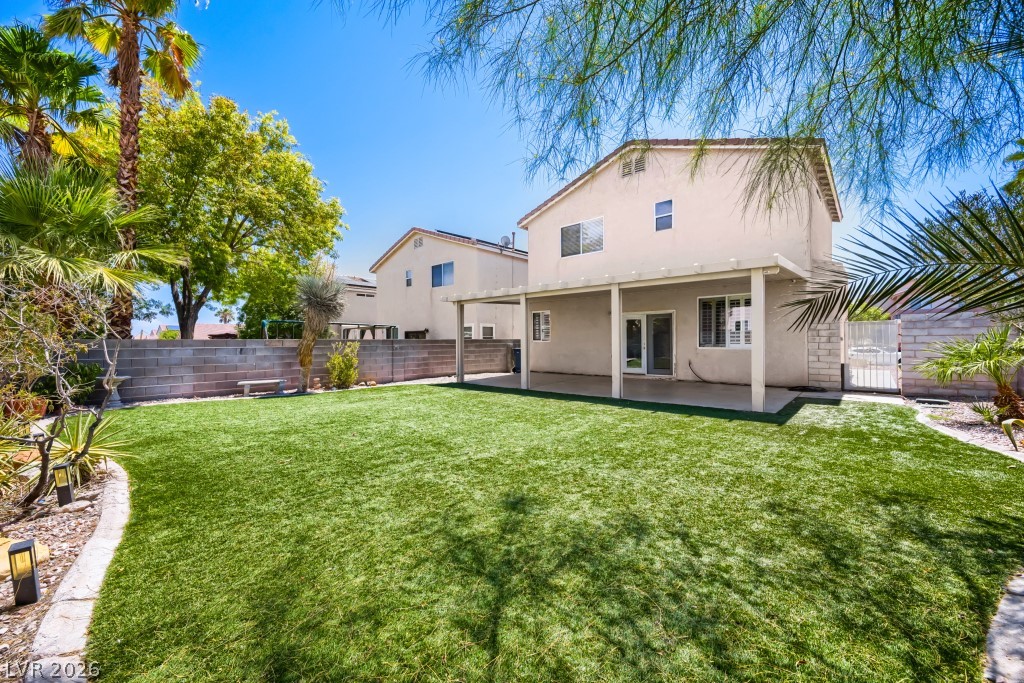 9000 Meisenheimer Avenue