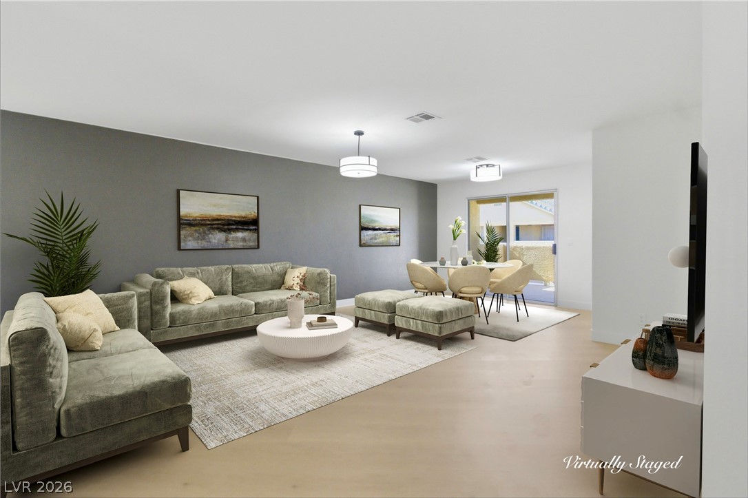 1501 Linnbaker Lane 202