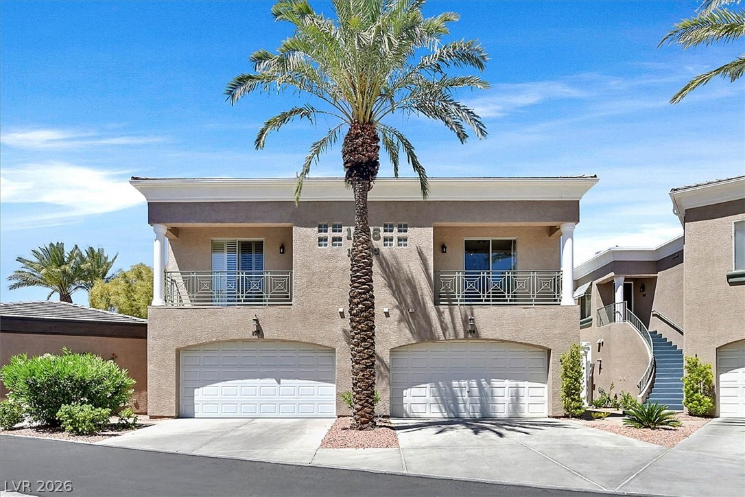 1405 San Juan Hills Drive 104