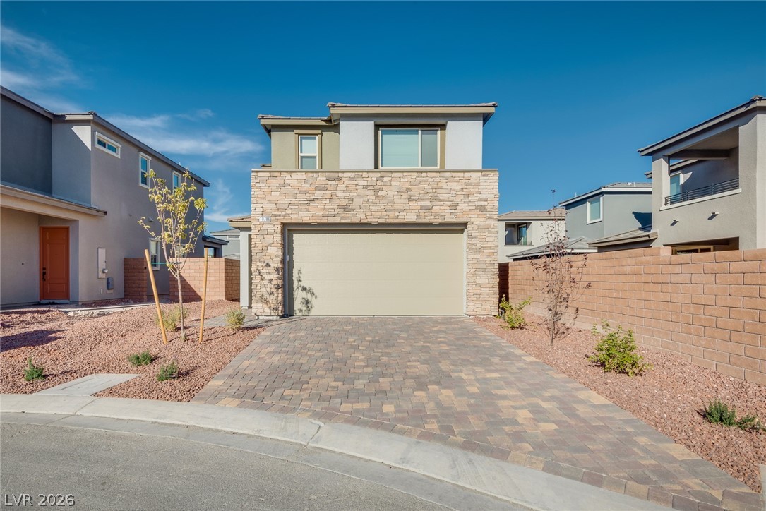 10786 Pastel Sunset Court