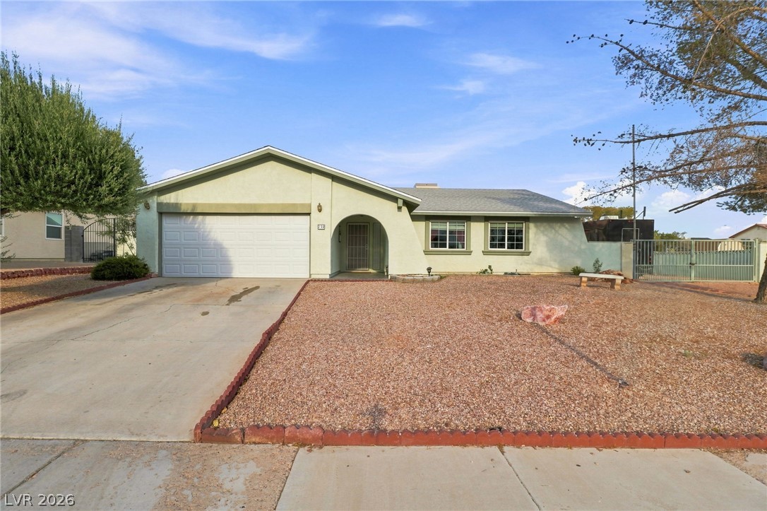 738 Straight Street