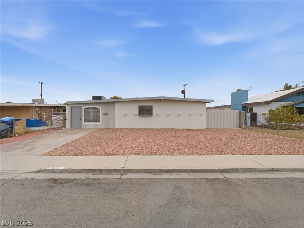 5132 Hallet Drive