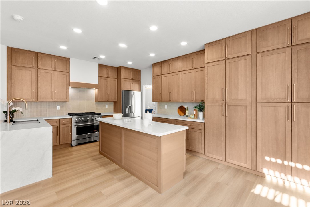 2511 Hacker Drive