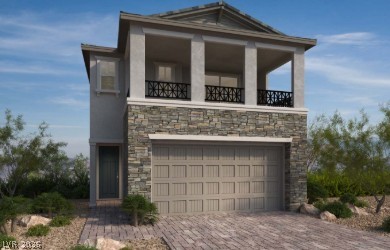487 La Vista Acres Lane
