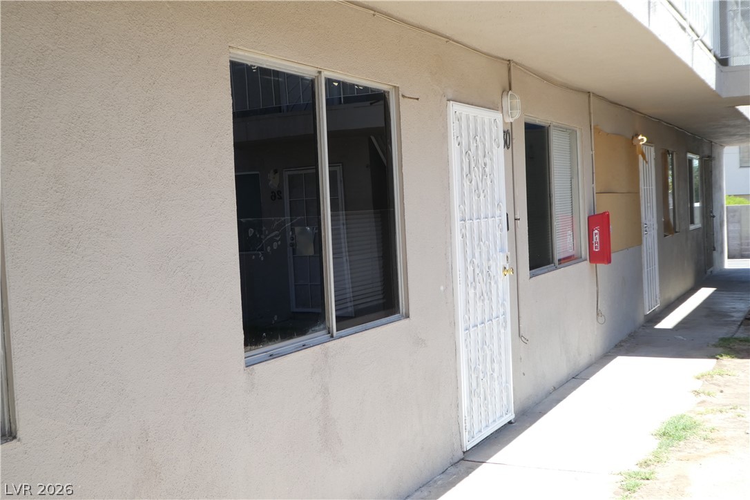 212 Orland Street 30