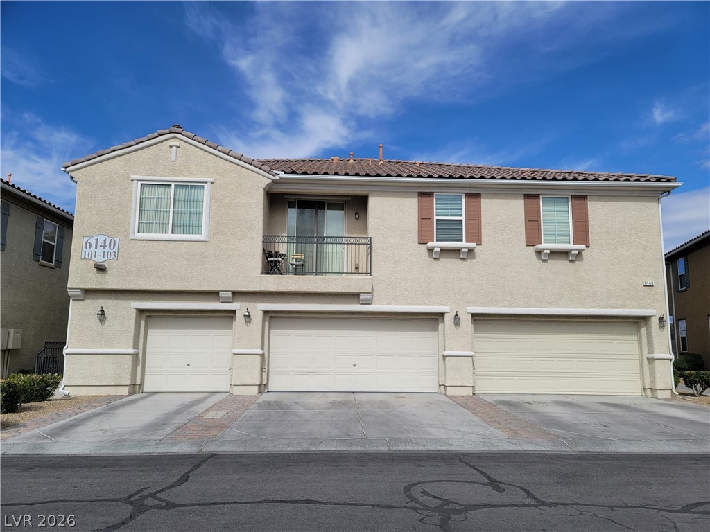 6140 Pine Villa Avenue 103