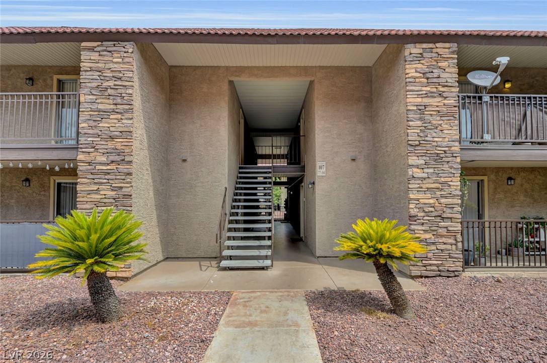 4340 Sandy River Drive 84