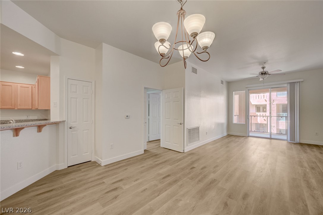 31 East Agate Avenue 409