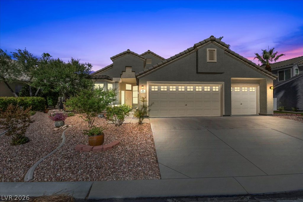 1413 Sun Copper Drive