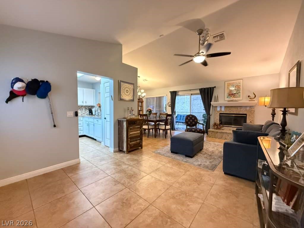 8665 Prairie Hill Drive