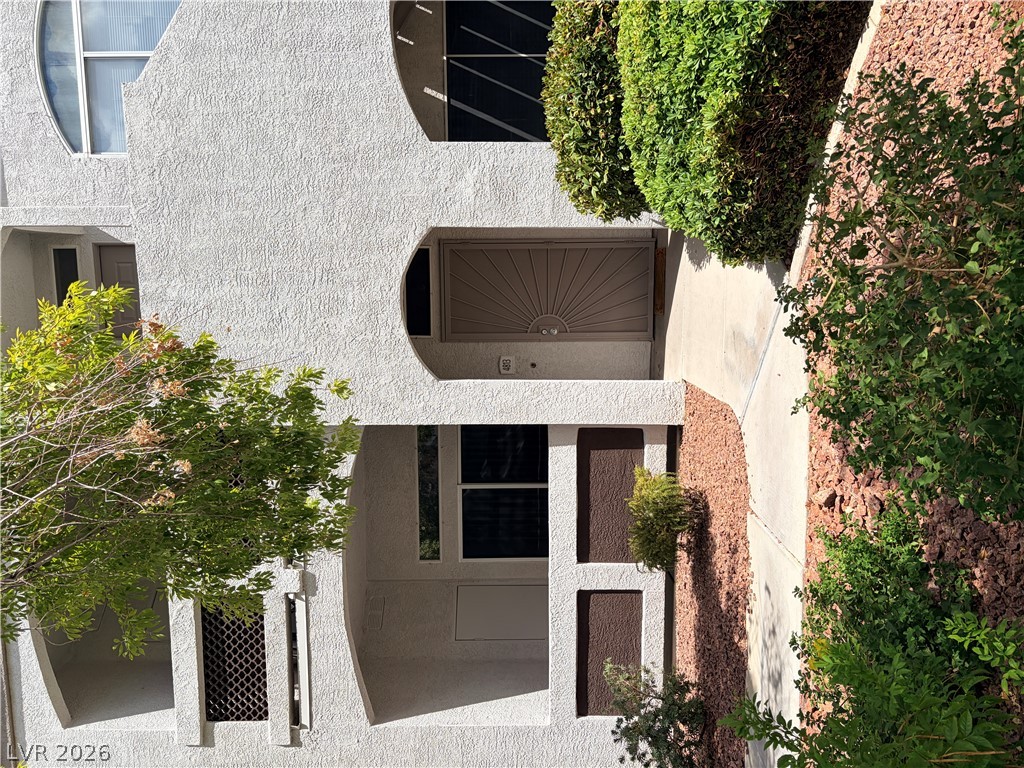 700 Carnegie Street 4813