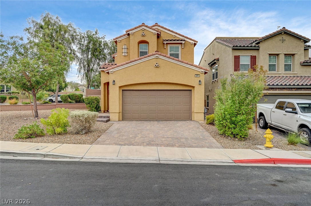 277 Persistence Court