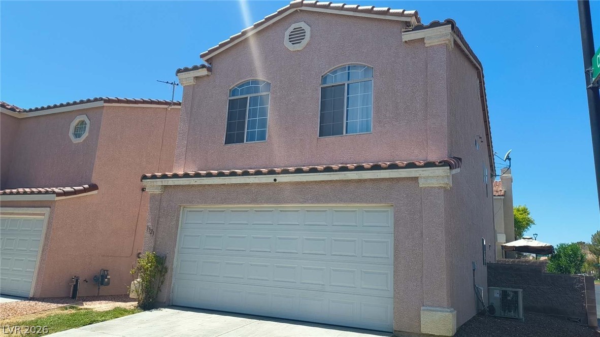 5323 Hanging Tree Lane
