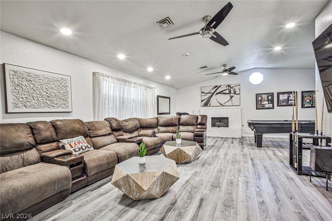 1505 Hialeah Drive