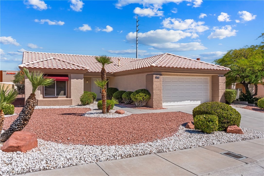 10032 Villa Ridge Drive