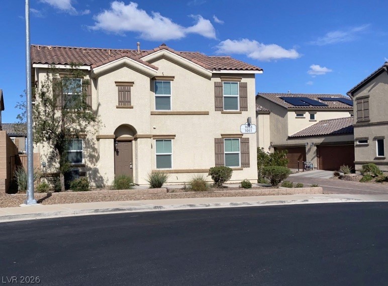 1051 Admiral Emblem Street