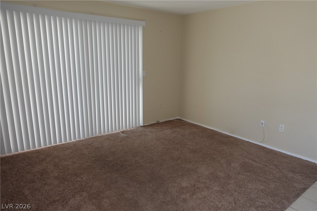 3131 KEY LARGO Drive 101