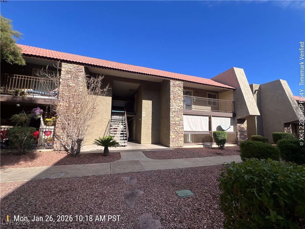 5242 River Glen Drive 441