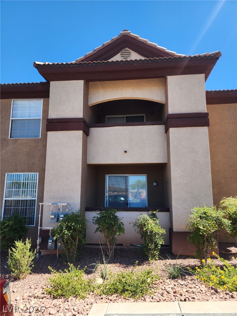 231 West Horizon Ridge Parkway 1127