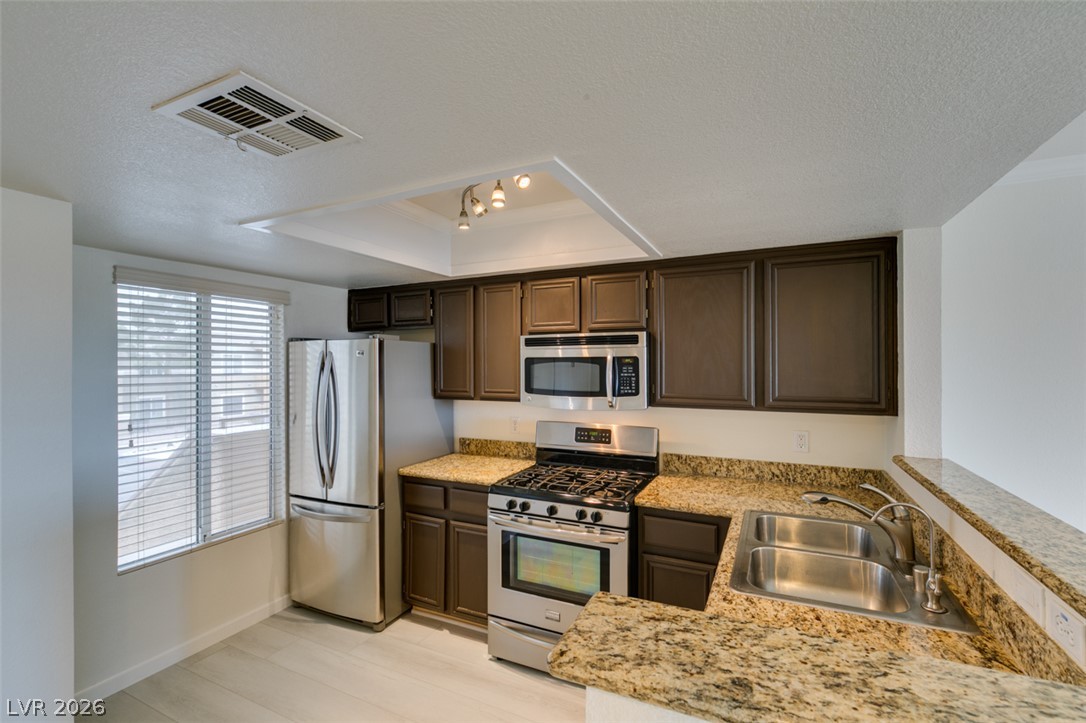 8070 West Russell Road 2026