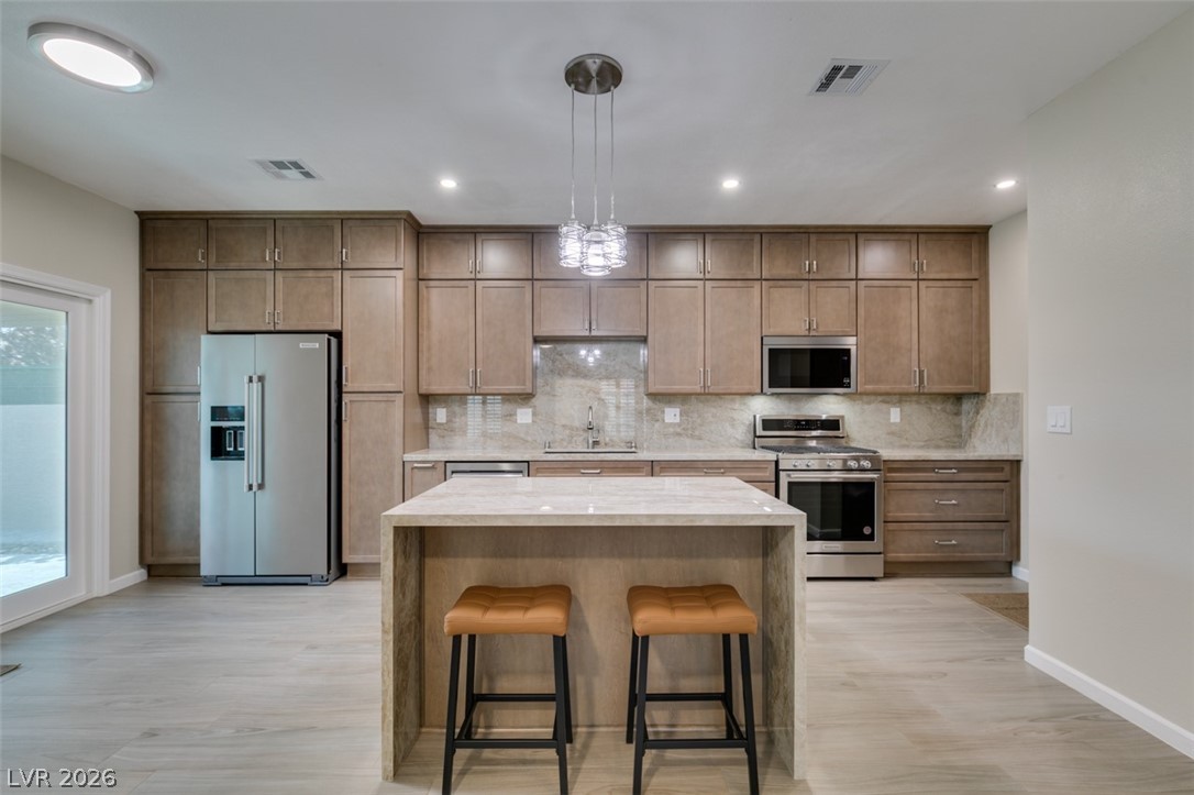 540 Sutters Mill Road