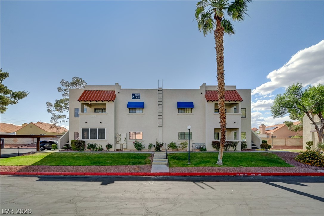 101 Luna Way 136