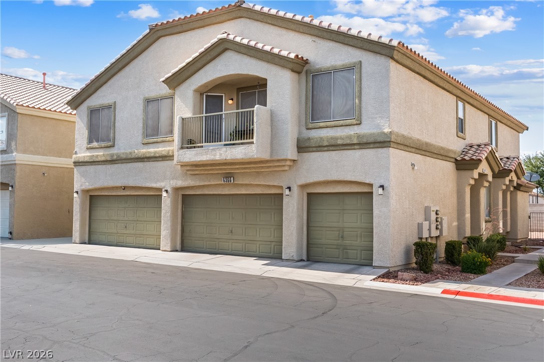 6366 Lorne Green Avenue 101
