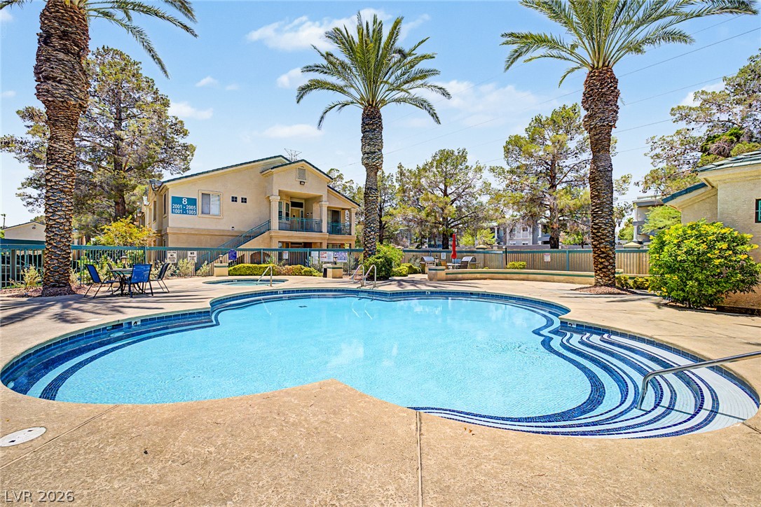 5155 West Tropicana Avenue 2023