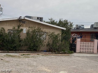 736 North 10th Street