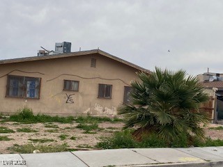 728 North 11th Street