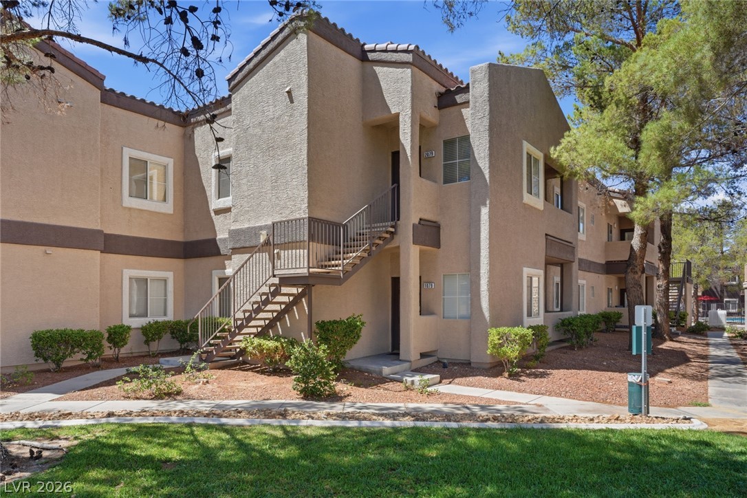 5250 South Rainbow Boulevard 2079