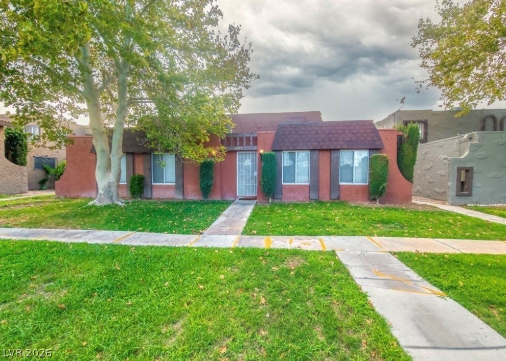 4674 Monterey Circle 1