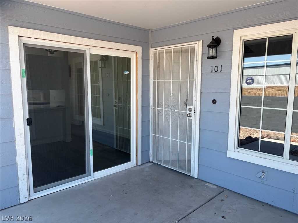 5310 Portavilla Court 101