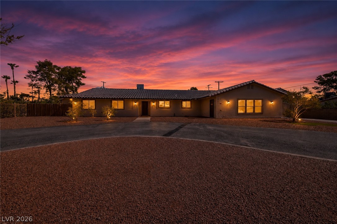 2258 Bridlewood Drive