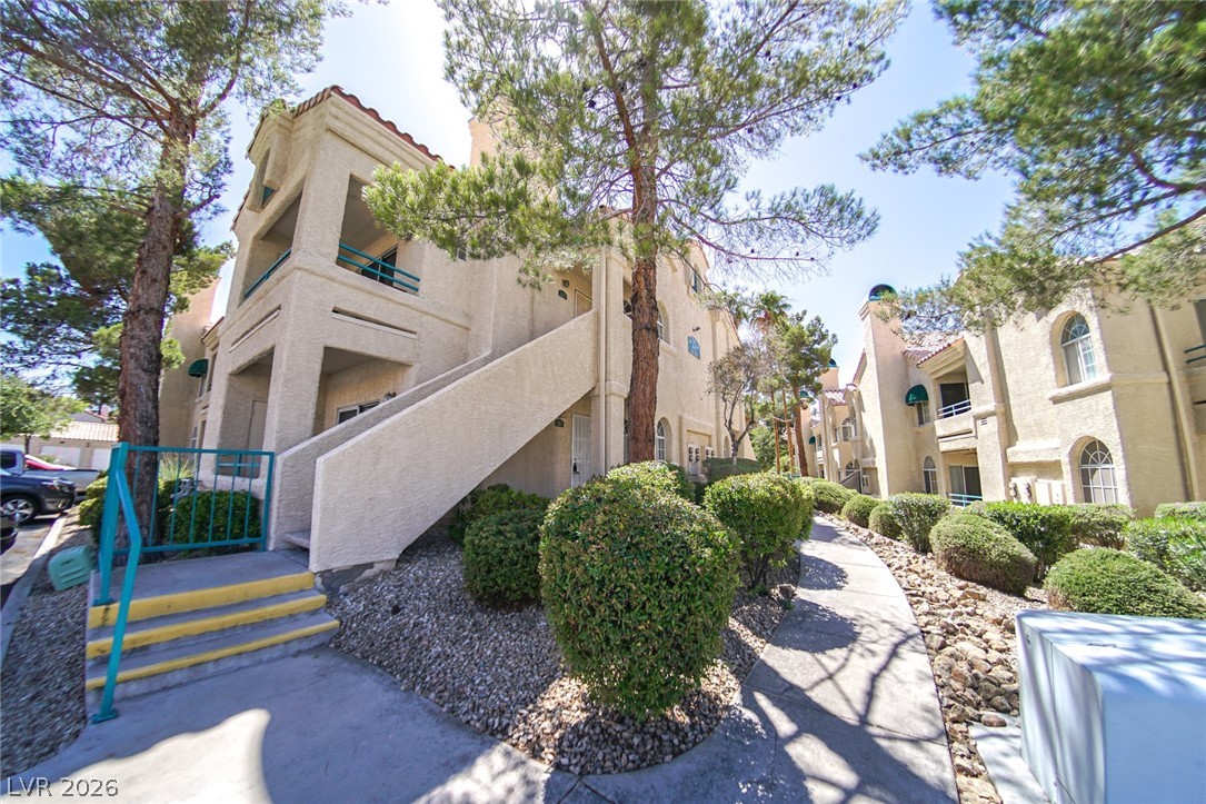 2251 Wigwam Parkway 2113