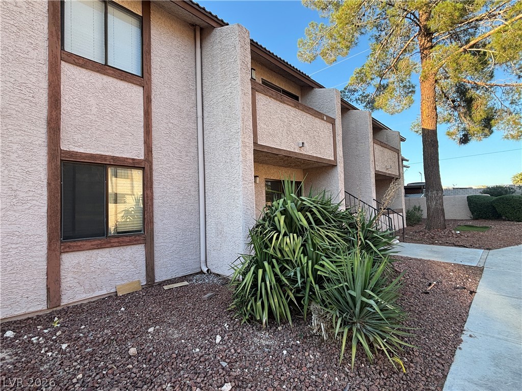 5243 CORINNE Court 68