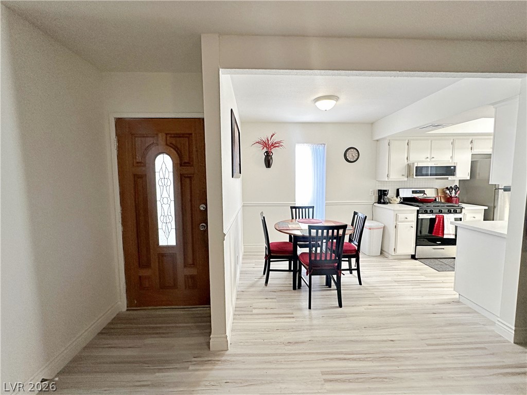 1405 Vegas Valley Drive 206