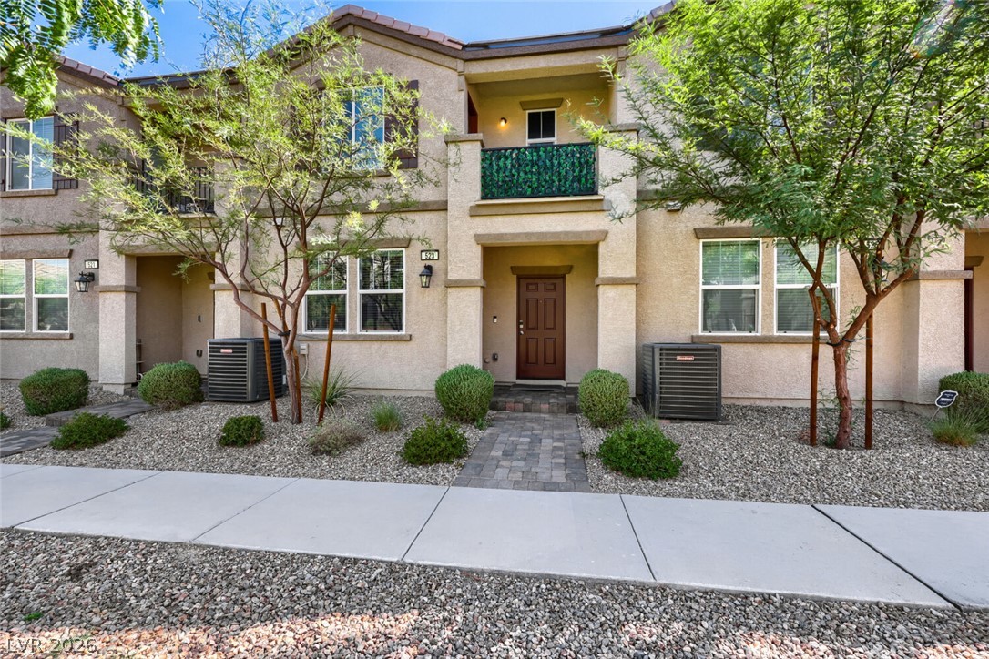523 Cattleya pl
