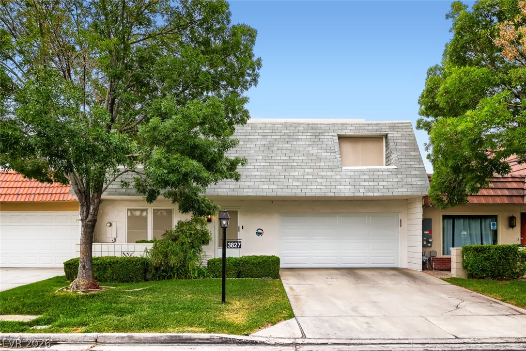 3827 Cavalry Street