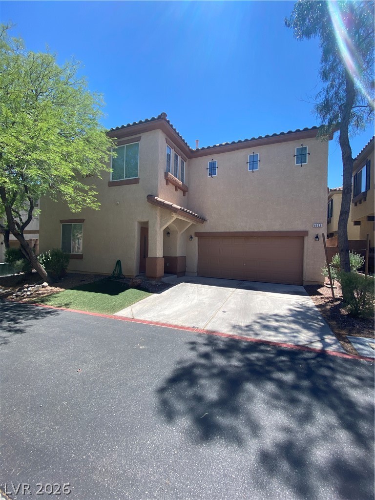 8953 Tamar Sage Court