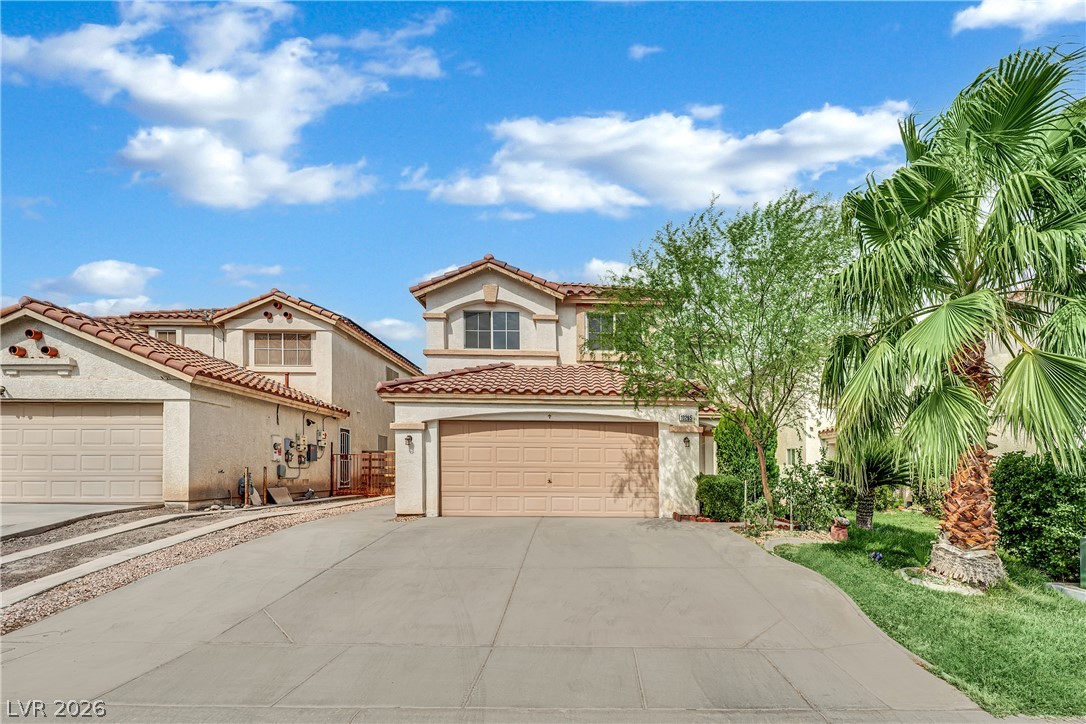 10265 Moth Orchid Court
