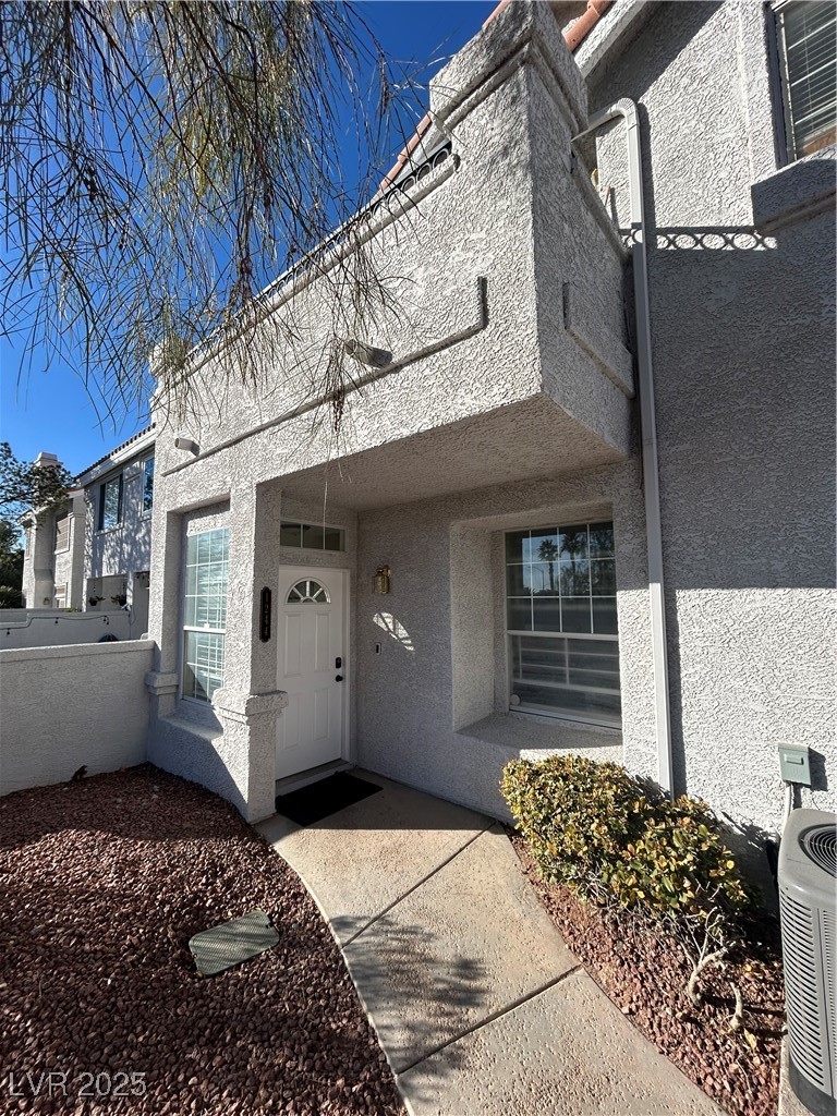 5201 South Torrey Pines Drive 1244